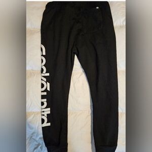 Mens Ecko Unltd sweats sz 3XL